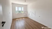 Apartament 3 camere I Sisesti I De vanzare 