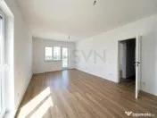 Apartament 3 camere I Sisesti I De vanzare 