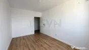 Apartament 3 camere I Sisesti I De vanzare 