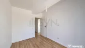 Apartament 3 camere I Sisesti I De vanzare