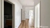 Apartament 3 camere I Sisesti I De vanzare 