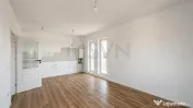 Apartament 3 camere I Sisesti I De vanzare