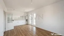 Apartament 3 camere I Sisesti I De vanzare