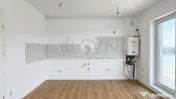 Apartament 3 camere I Sisesti I De vanzare