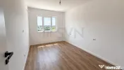 Apartament 3 camere I Sisesti I De vanzare 