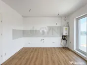 Apartament 3 camere I Sisesti I De vanzare 
