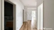 Apartament 3 camere I Sisesti I De vanzare
