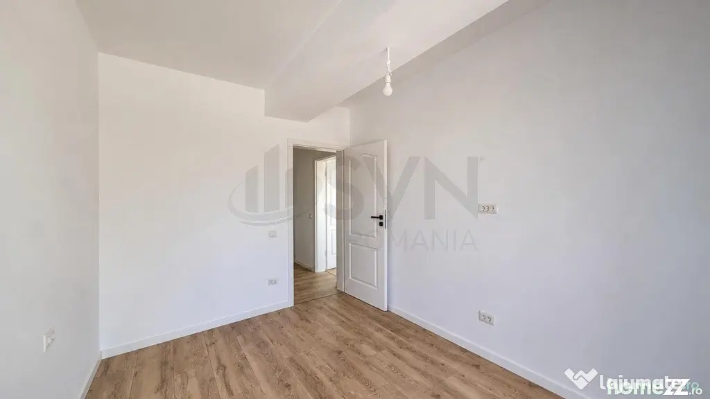 Apartament 3 camere I Sisesti I De vanzare - Bucuresti (Bucuresti-Ilfov)
