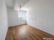 Apartament 3 camere I Sisesti I De vanzare 