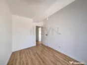Apartament 3 camere I Sisesti I De vanzare 