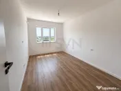 Apartament 3 camere I Sisesti I De vanzare 