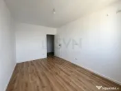 Apartament 3 camere I Sisesti I De vanzare 