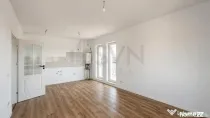 Apartament 3 camere I Sisesti I De vanzare