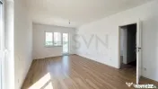 Apartament 3 camere I Sisesti I De vanzare