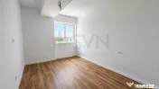 Apartament 3 camere I Sisesti I De vanzare