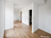 Apartament 3 camere I Sisesti I De vanzare 