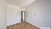 Apartament 3 camere I Sisesti I De vanzare