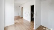Apartament 3 camere I Sisesti I De vanzare