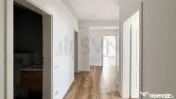 Apartament 3 camere I Sisesti I De vanzare