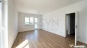 Apartament 3 camere I Sisesti I De vanzare 