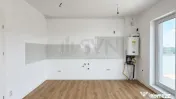 Apartament 3 camere I Sisesti I De vanzare 