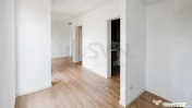 Apartament 3 camere I Sisesti I De vanzare 