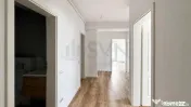 Apartament 3 camere I Sisesti I De vanzare 