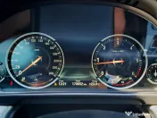 Bmw seria 5 f10 2013