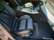 Bmw seria 5 f10 2013