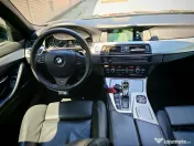 Bmw seria 5 f10 2013