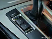 Bmw seria 5 f10 2013