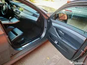 Bmw seria 5 f10 2013