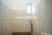 Deasupra orasului - apartament de cu terasa, semineu si pov