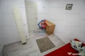 1848, garsoniera, 35 mp, parter, centrala pe gaz, renovata u