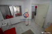 1848, garsoniera, 35 mp, parter, centrala pe gaz, renovata u