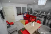 1848, garsoniera, 35 mp, parter, centrala pe gaz, renovata u