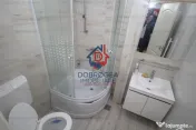 1848, garsoniera, 35 mp, parter, centrala pe gaz, renovata u