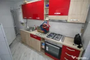1848, garsoniera, 35 mp, parter, centrala pe gaz, renovata u