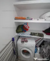 1848, garsoniera, 35 mp, parter, centrala pe gaz, renovata u