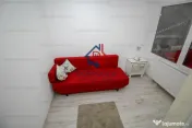 1848, garsoniera, 35 mp, parter, centrala pe gaz, renovata u