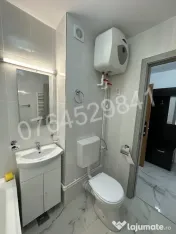 Garsoniera Drumul Taberei,Bld. Timisoara 35B,mall Plaza,8 min metrou 