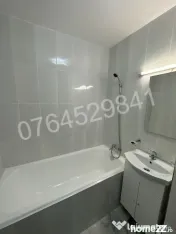 Garsoniera Drumul Taberei,Bld. Timisoara 35B,mall Plaza,8 min metrou 