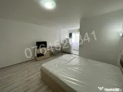 Garsoniera Drumul Taberei,Bld. Timisoara 35B,mall Plaza,8 min metrou 