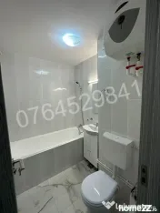 Garsoniera Drumul Taberei,Bld. Timisoara 35B,mall Plaza,8 min metrou 