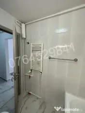 Garsoniera Drumul Taberei,Bld. Timisoara 35B,mall Plaza,8 min metrou 