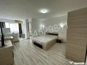 Garsoniera Drumul Taberei,Bld. Timisoara 35B,mall Plaza,8 min metrou 