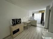 Garsoniera Drumul Taberei,Bld. Timisoara 35B,mall Plaza,8 min metrou 
