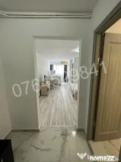 Garsoniera Drumul Taberei,Bld. Timisoara 35B,mall Plaza,8 min metrou 