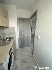 Garsoniera Drumul Taberei,Bld. Timisoara 35B,mall Plaza,8 min metrou 