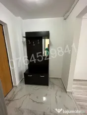 Garsoniera Drumul Taberei,Bld. Timisoara 35B,mall Plaza,8 min metrou 